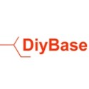 DiyBase